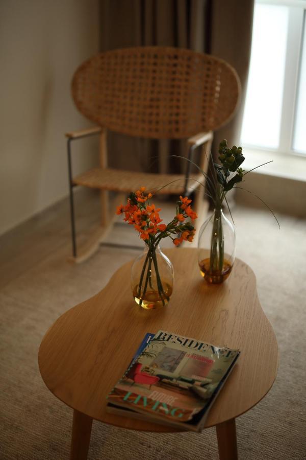 Love Luxury Central Apartment Atenas Exterior foto