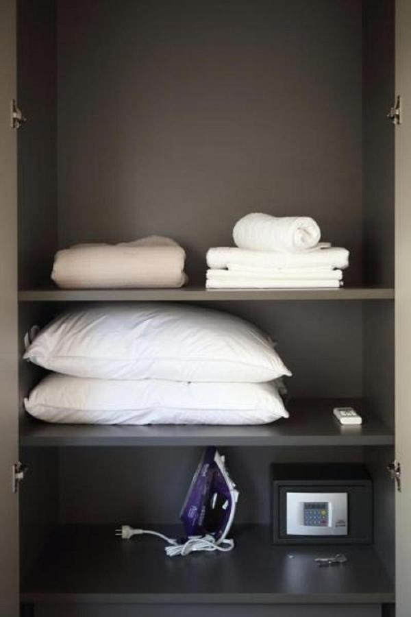 Love Luxury Central Apartment Atenas Exterior foto